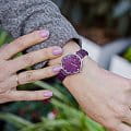 Часы Greenwich Wind GW 321.18.30 фото 3